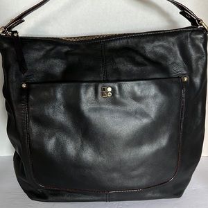 KATE SPADE New York NOEL Joison Delancy Street - Shoulder Bag - RARE - VINTAGE